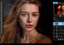 do graphic design photoshop art and actions